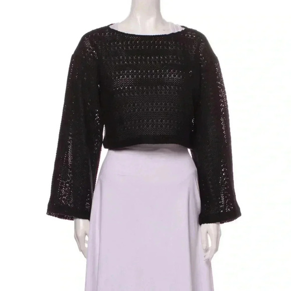 Derek Lam 10 Crosby I 8/M - Picture 3 of 14